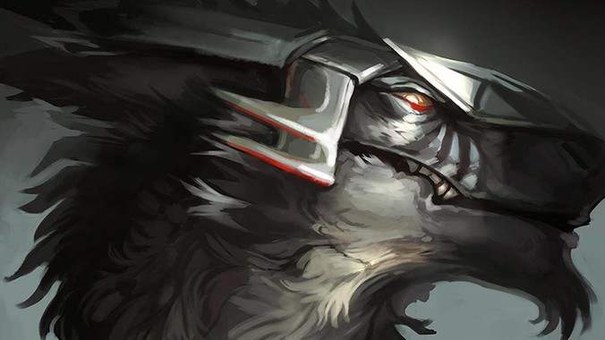 国产厂商为什么都不用三星屏幕了？