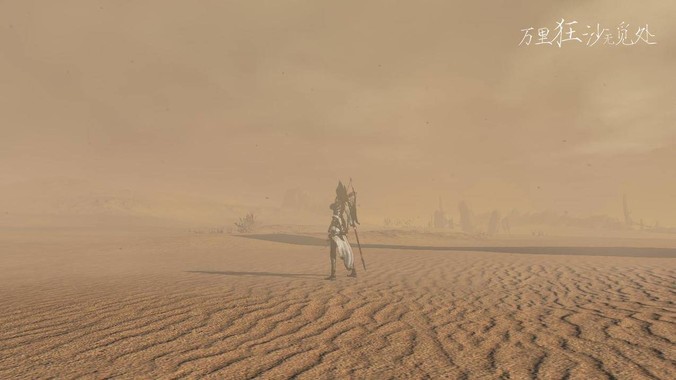 坚持使用 PHP 的你，如今有什么感悟？