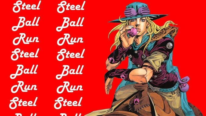 为什么武林中的女侠不但武功奇高，还没有练出来麒麟臂大粗腿和老茧？