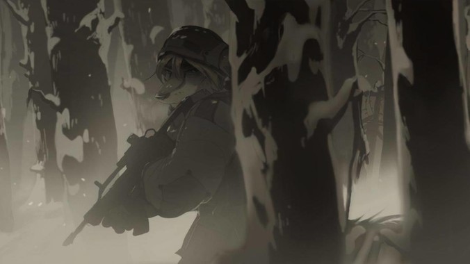 女婿不喜欢去丈母娘家的原因是什么？