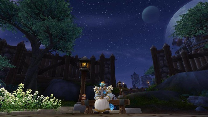 是什么样的动力让开发者愿意投入精力，甚至去「自学」来维护开源项目呢？