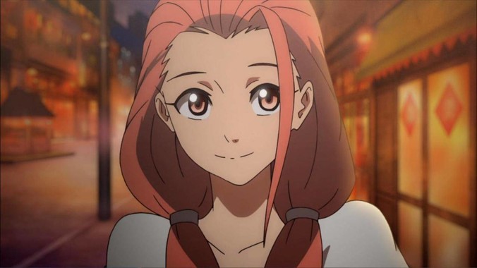 印巴大战，背后大国为何都不发声？