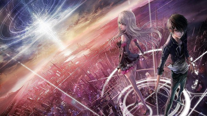 为什么人类不把垃圾倾倒在活火山里？