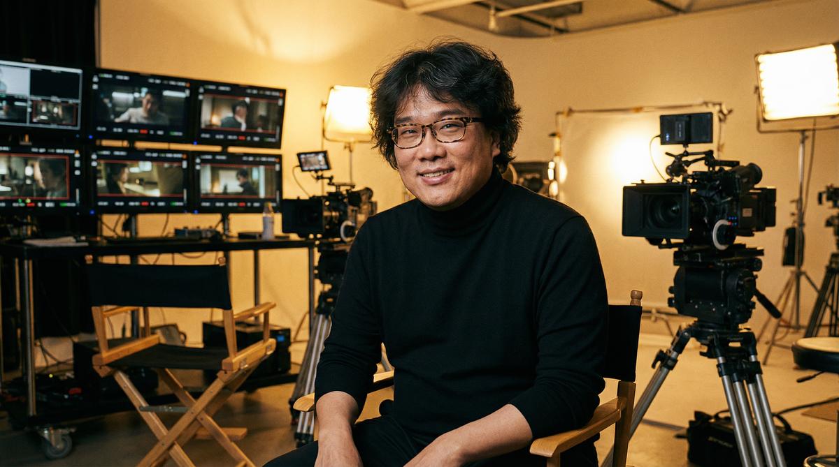 茄子视频短视频制作教程视频