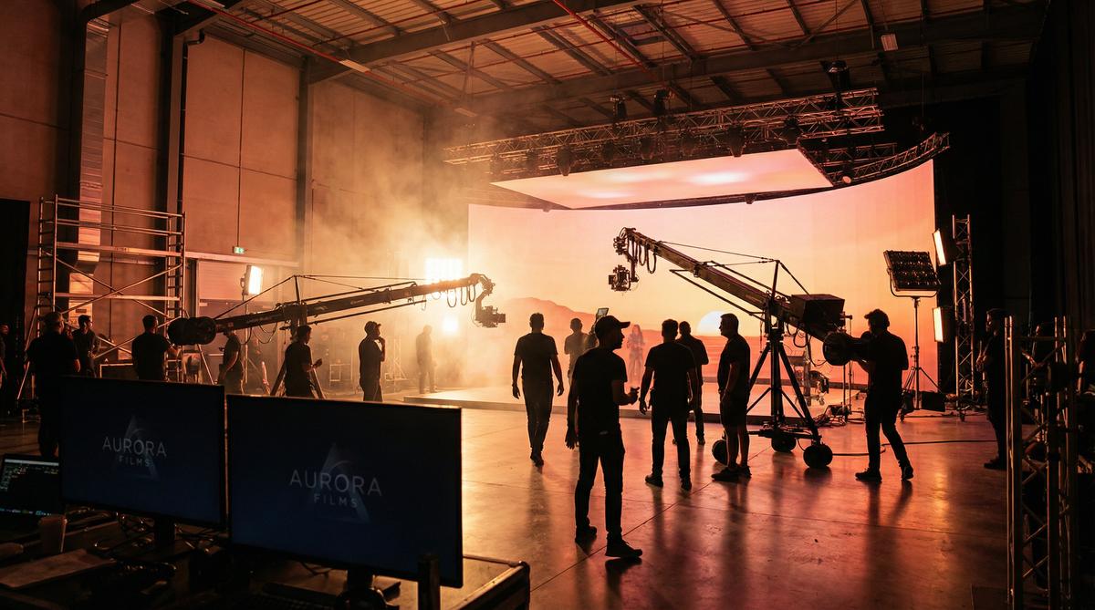 茄子视频影视幕后花絮视频