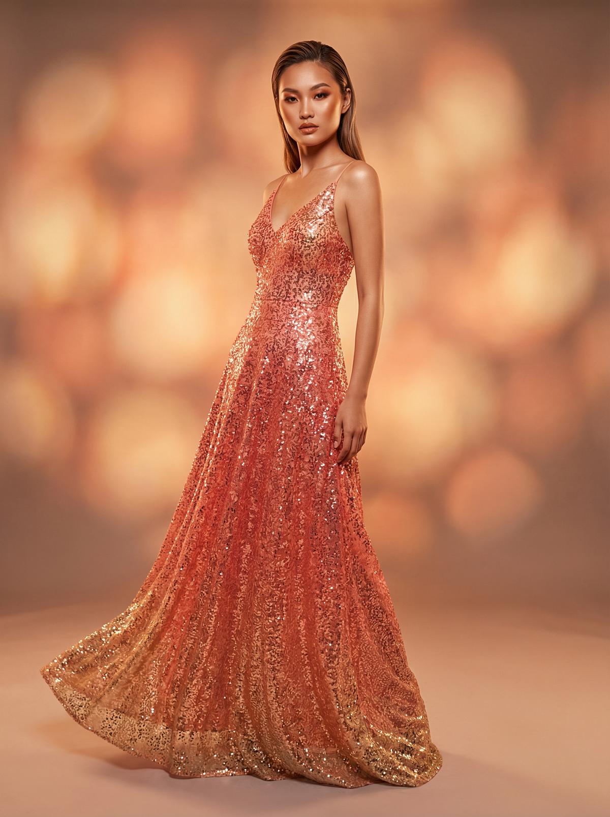 茄子视频原创影视短片视频