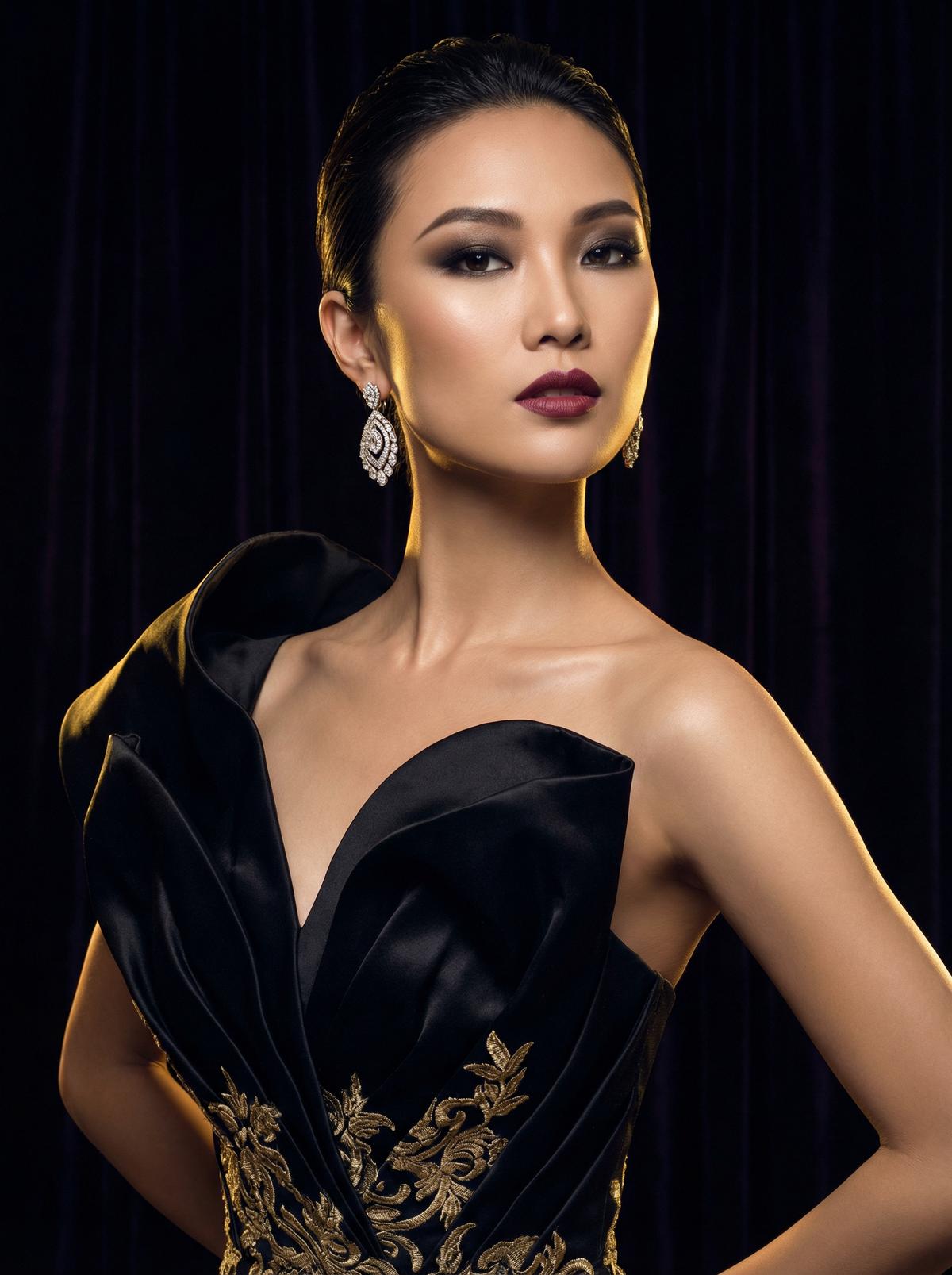 茄子视频视频演示教程